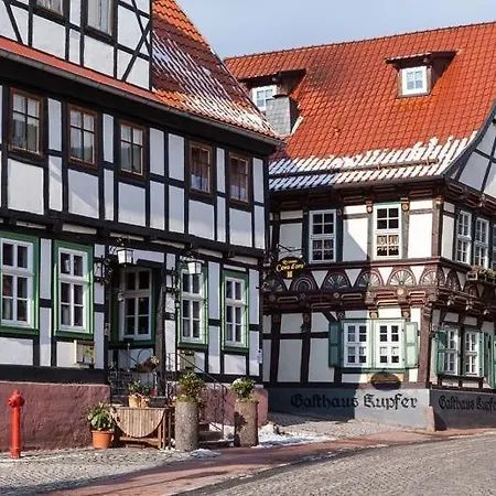 Mit Vielen Freizeitmoeglichkeiten Holiday home