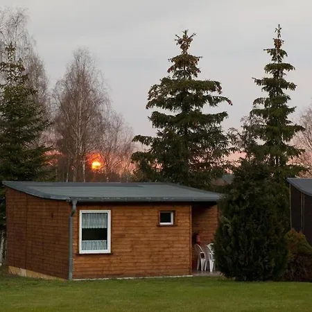 Holiday home Mit Vielen Freizeitmoeglichkeiten